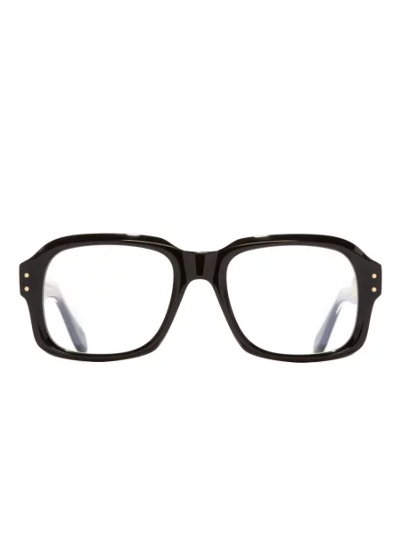 Ochelari de soare Cutler And Gross negru