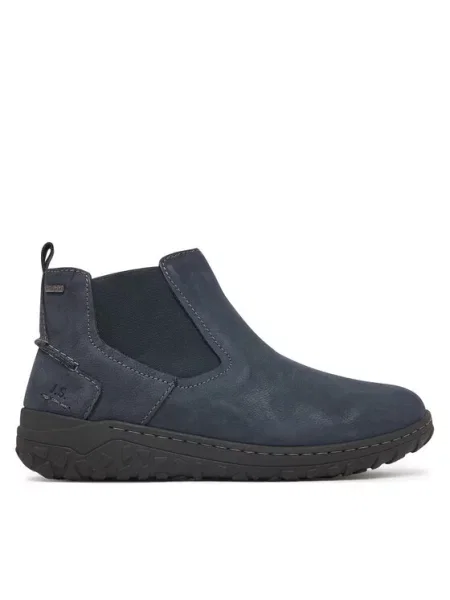 Ботильйони Josef Seibel Ruby 55 cиній