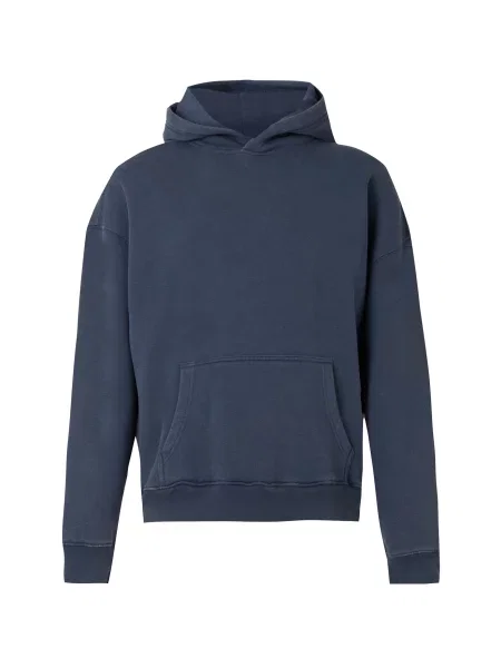 Geacă Hollister