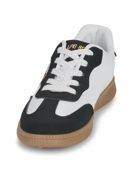 Pantofi Lpb 89