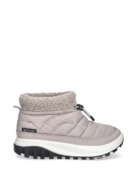 Matlasat botine Columbia