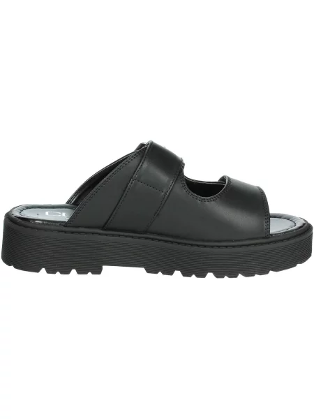 Pantofi Cult Young negru