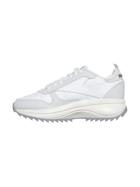 Klasszikus félcipő Reebok Sport fehér