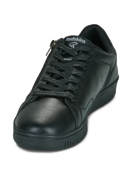Pantofi Redskins negru