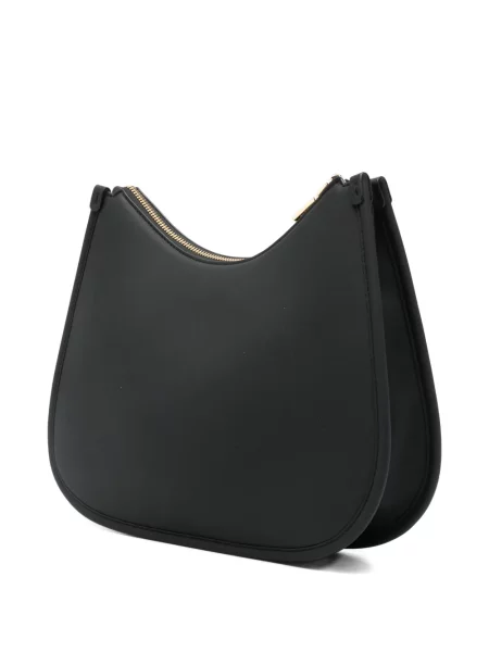 Geantă Love Moschino negru