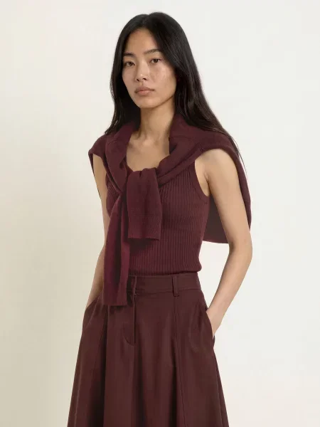 Top Marc O'polo
