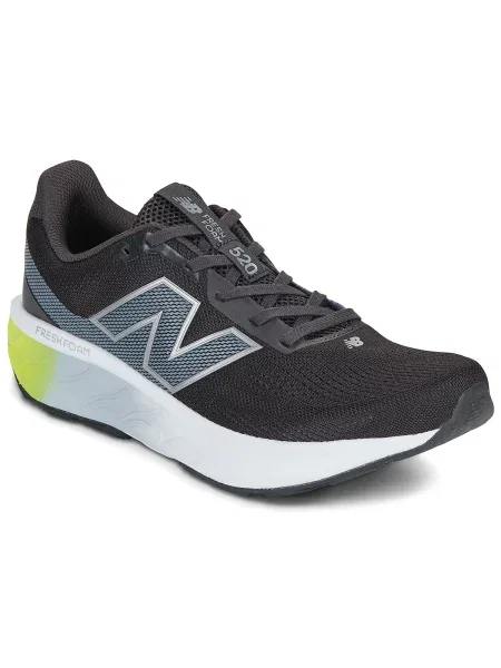 Pantofi New Balance negru