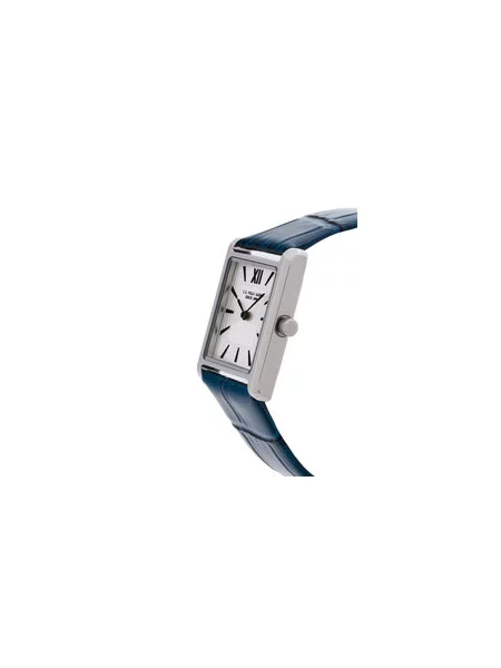 Hodinky U.S. Polo Assn. modré