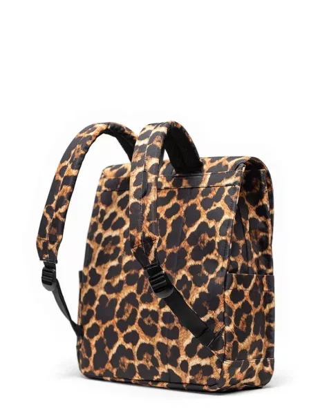 Рюкзак Herschel