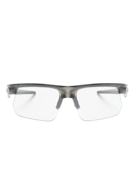 Ochelari de soare Oakley gri
