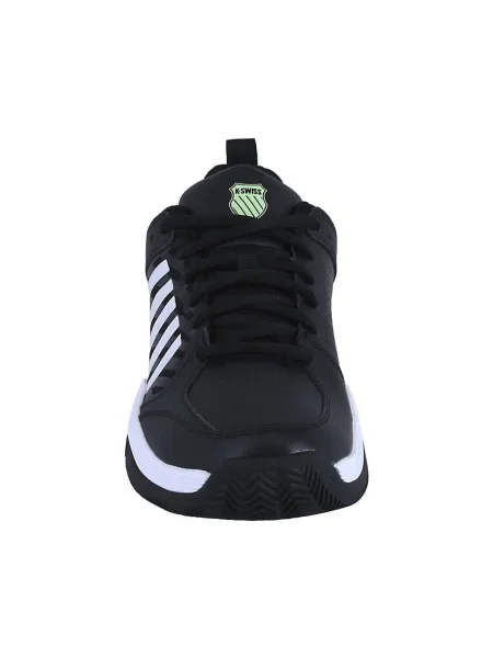 Tenisky K-swiss