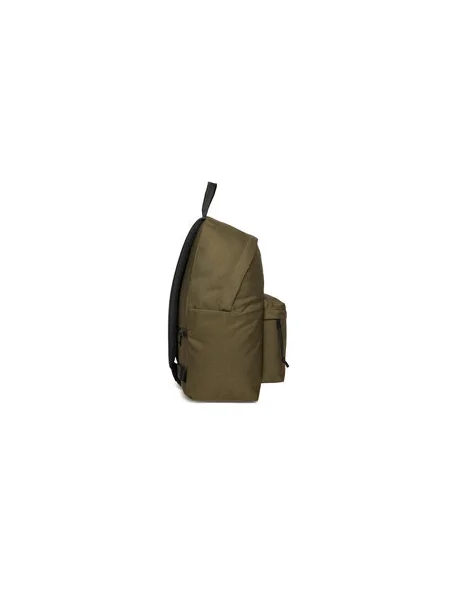 Lacoste Ruksak zelená