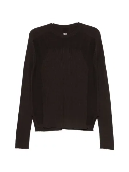 Pulover Rick Owens maro