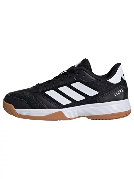 Sneakers Adidas Performance λευκό