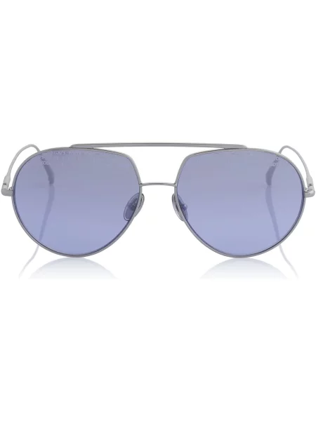 Hodinky Tod's