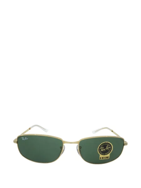 Ochelari de soare Ray-ban