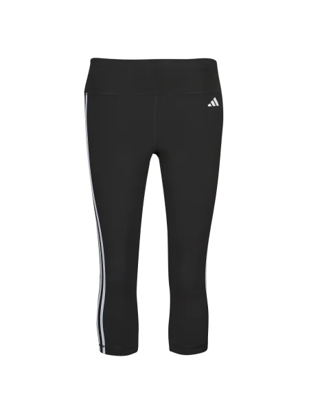 Dresuri Adidas