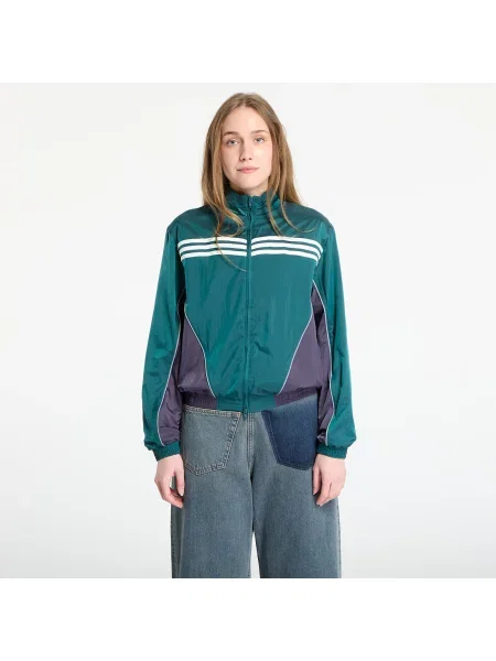 Вітровка Adidas Originals