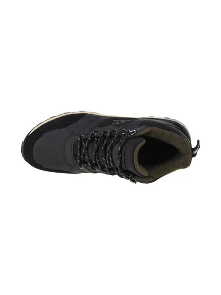 Pantofi O'neill negru