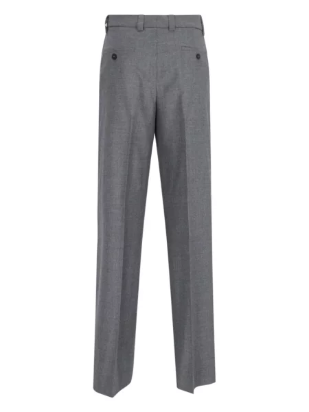 Pantaloni Incotex