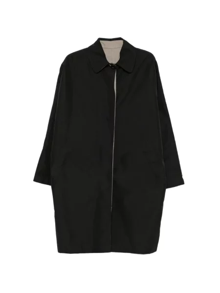 Trenci Alysi negru
