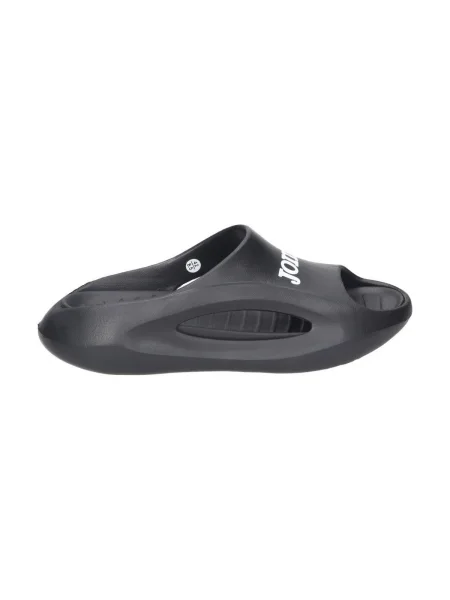 Félcipo Joma fekete