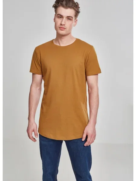Tricou Urban Classics