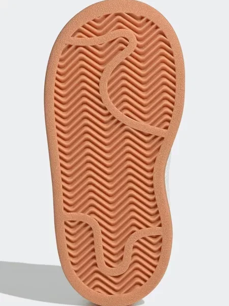 Детские кроссовки Adidas Originals