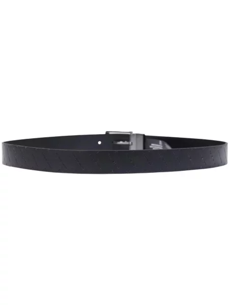 Curea Eax negru