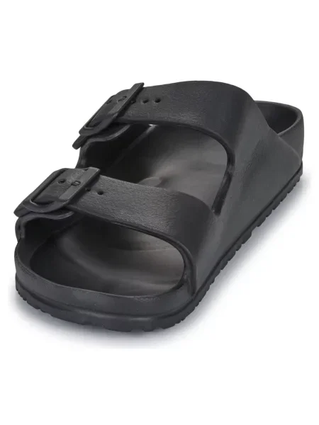 Pantofi Quiksilver negru