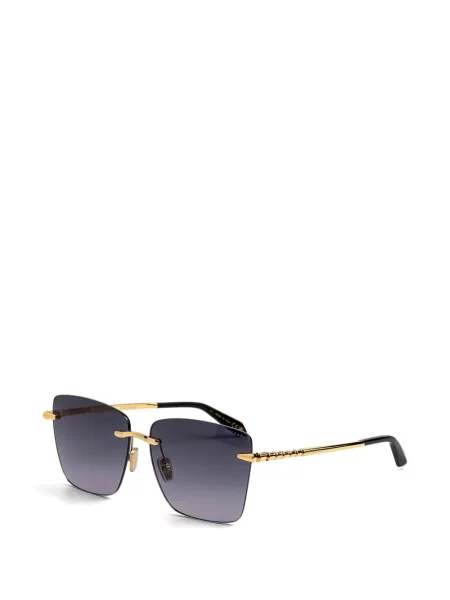 Ochelari de soare Bvlgari