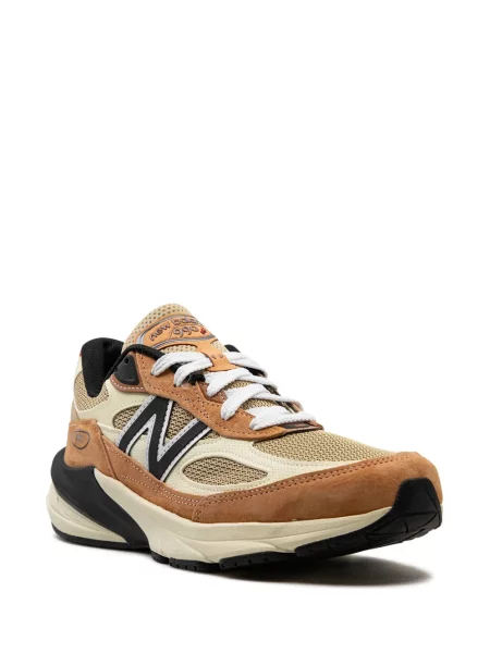 Palaidinė be rankovių New Balance akmenys