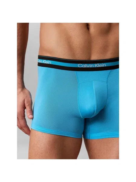 Gaćice Calvin Klein Jeans siva