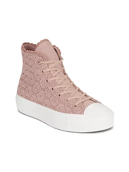 Superge Converse Chuck Taylor All Star