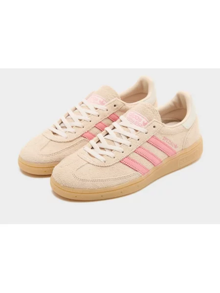 BOTY HANDBALL SPEZIAL bílé