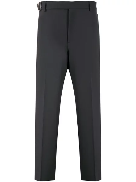 Pantaloni Valentino gri