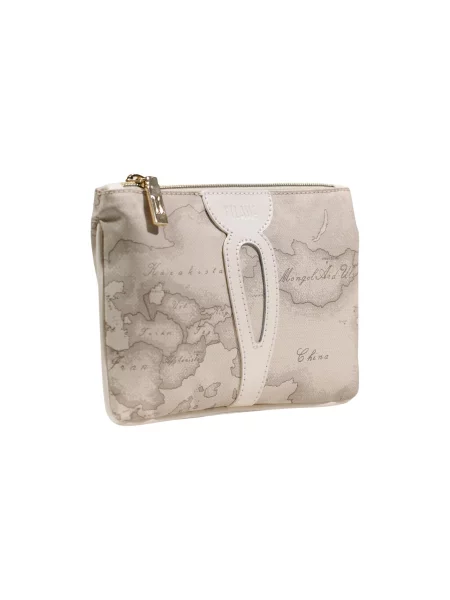 Torbica Alviero Martini Prima Classe bela