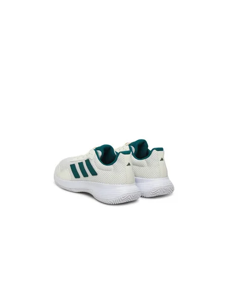 Sneaker Adidas fehér