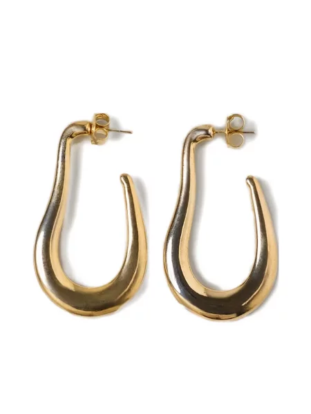 Cercei Lenny Niemeyer