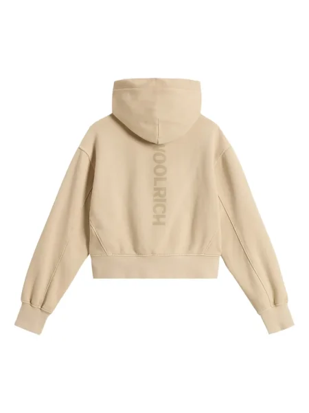 Top dziecięcy Woolrich
