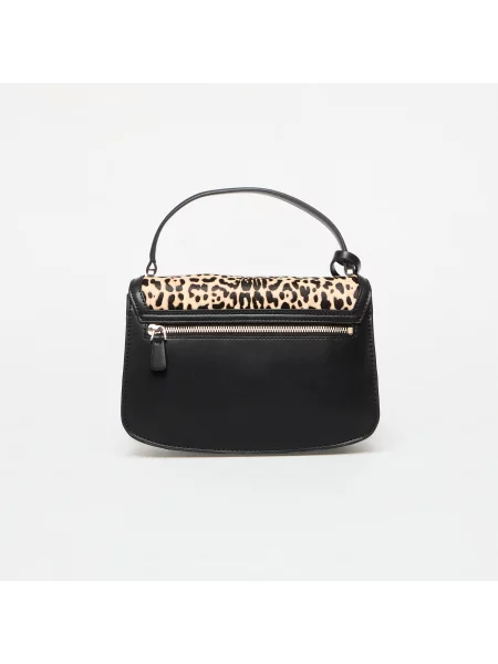 Torebka crossbody Guess