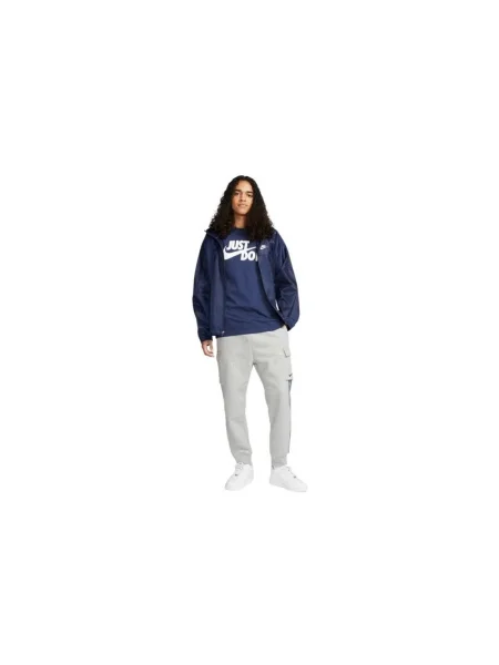 Póló Nike