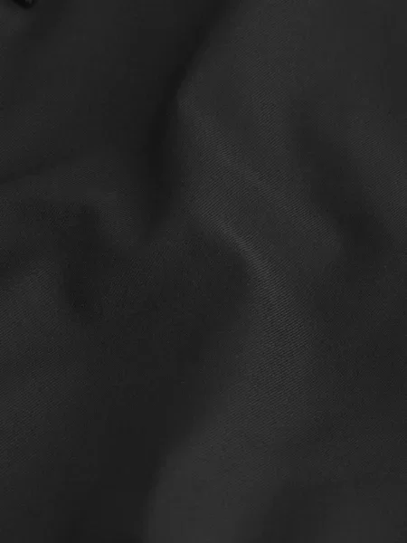 Cămașă Calvin Klein negru