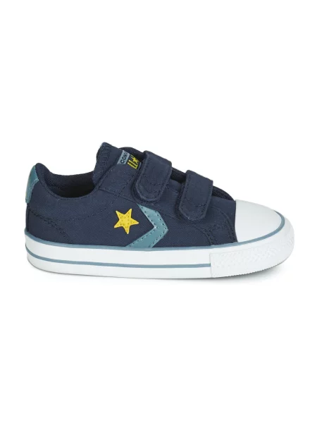Pantofi copii Converse albastru