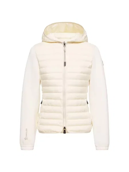 Jakna Moncler Grenoble s kapuljačom