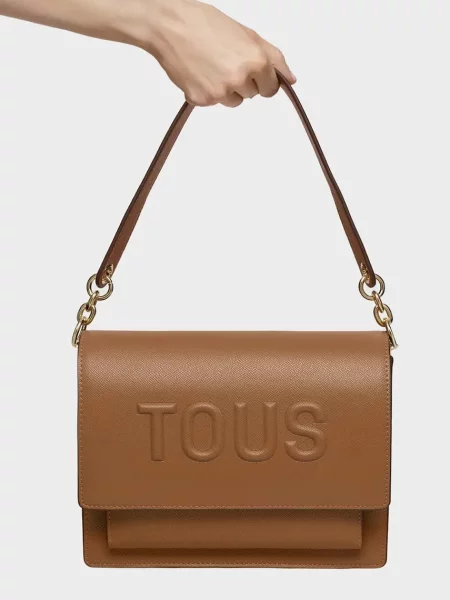 Сумка Tous