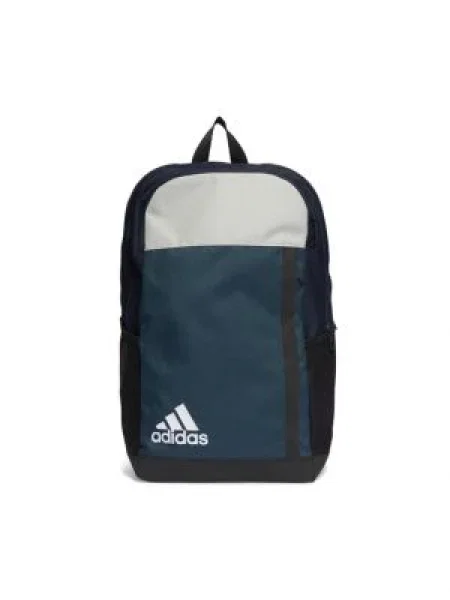 Batoh Adidas modrá