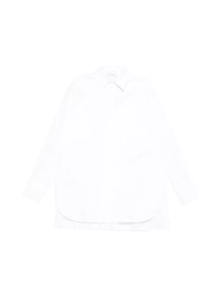 Koszula Sportmax biała