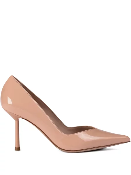 Pantofi cu toc Le Silla