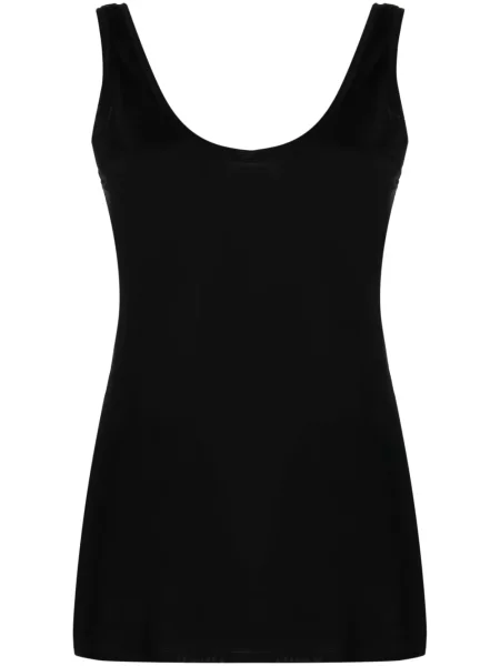 Top Peter Do negru
